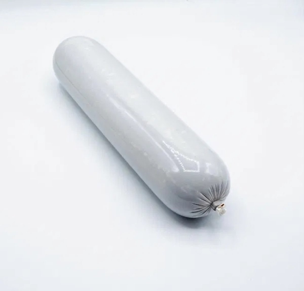 MegaPet MegaPet - Houdbare Worst - Kip - 12x800gr