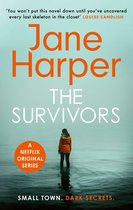 Paperback