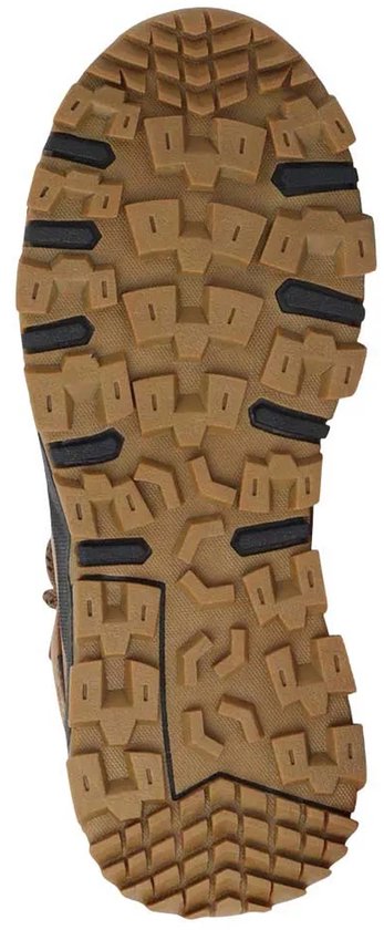 Chaussures imperméables et respirantes Amble pour enfants