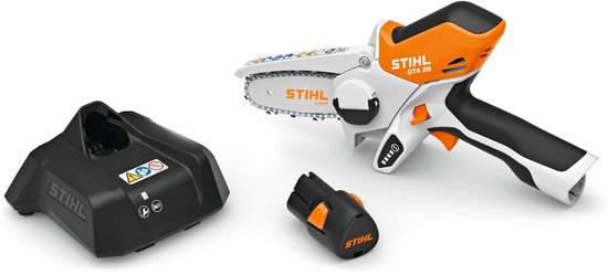 Stihl zaagblad Rollomatic E - 1.6mm - .325 Stihl zaagblad Rollomatic E - 1.6mm - .325
