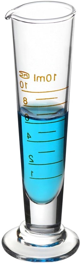 Sendez Maatbeker van borosilicaatglas, 1 liter, met schaalverdeling, doseerhulp, literbeker, keukenhulp, vaatwasmachinebestendig Sendez Maatbeker van borosilicaatglas, 1 liter, met schaalverdeling, doseerhulp, literbeker, keukenhulp, vaatwasmachinebestendig