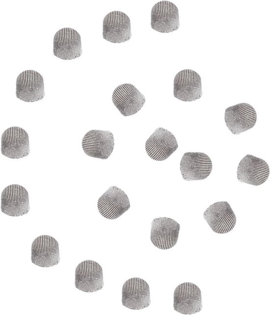 872406_7