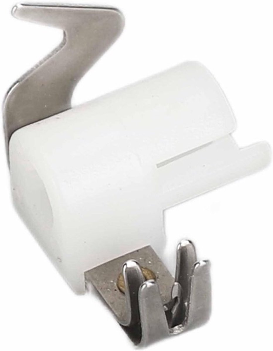 Naaldinrijger voor Singer SE9180 B373 B375 B376 B377 BC1000 BC2100WT CE1100PRW - Compact Formaat, Eenvoudig Onderhoud