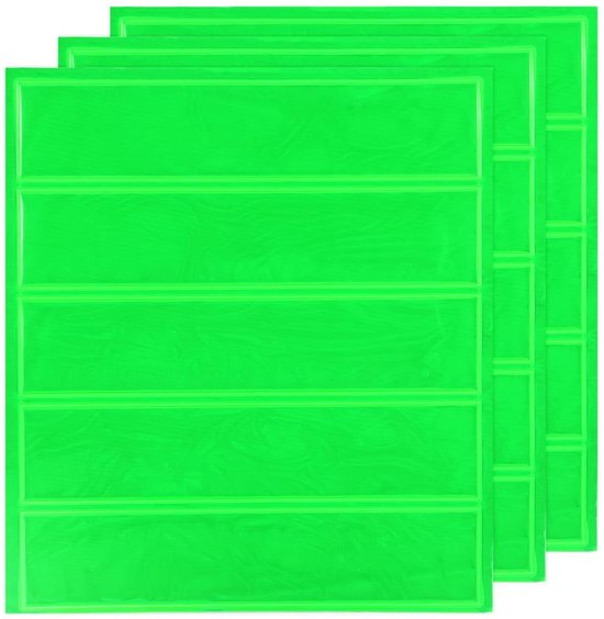 573204_7