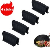 Tintelende vingers: Tintelende vingers: oorzaken en symptomen van
