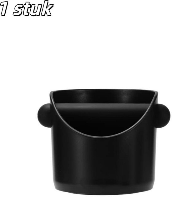 469865_7