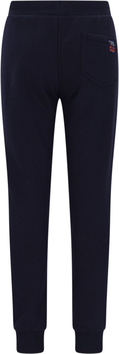 TYGO & vito boys Broek maat 134/140