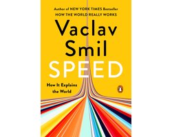 Speed