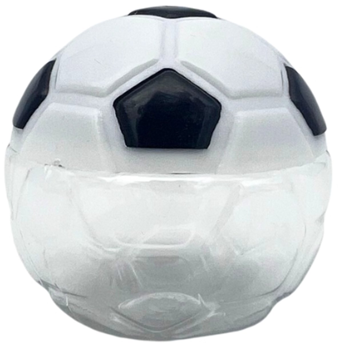 Daily Style – Voetbal Potje – 6 stuks – Kinderfeest Decoratie