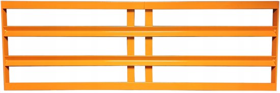 Professionele Tuin Egaliseerhark 90cm - Robuust & Efficiënt — afbeelding 2