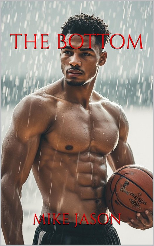 The Bottom - cover