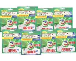 8X3 Ariel Allin1 PODS UNIVERSAL+