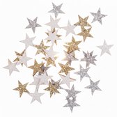 Glittersterren