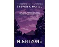 Nightzone