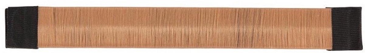 BR Knotmaker One size Naturel