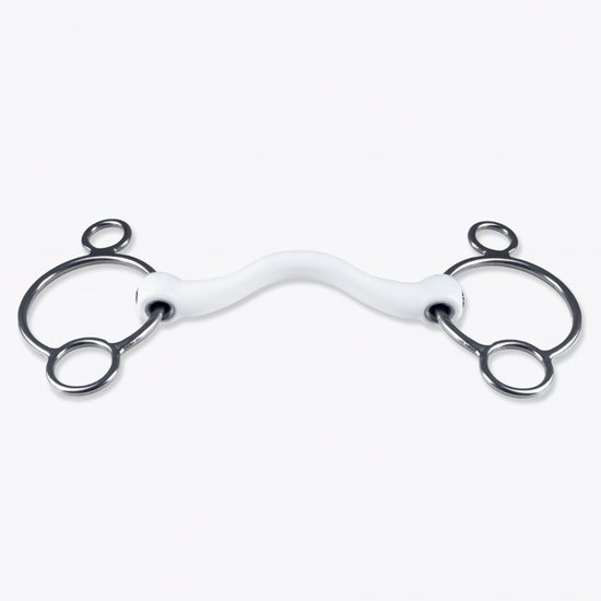 Inno Sense 2.5 Eggbut Porto Dur