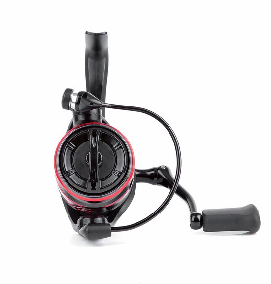 Nytro Impax MK2 Molens 4000 — afbeelding 3