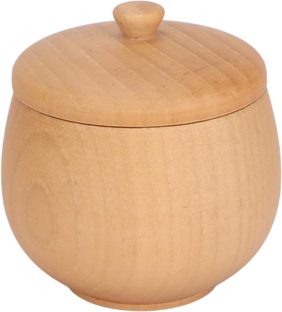 Addison Ross Bobbin Salt & Pepper Grinder 'Racing Green' - Tafelwerk
