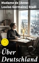 E-book