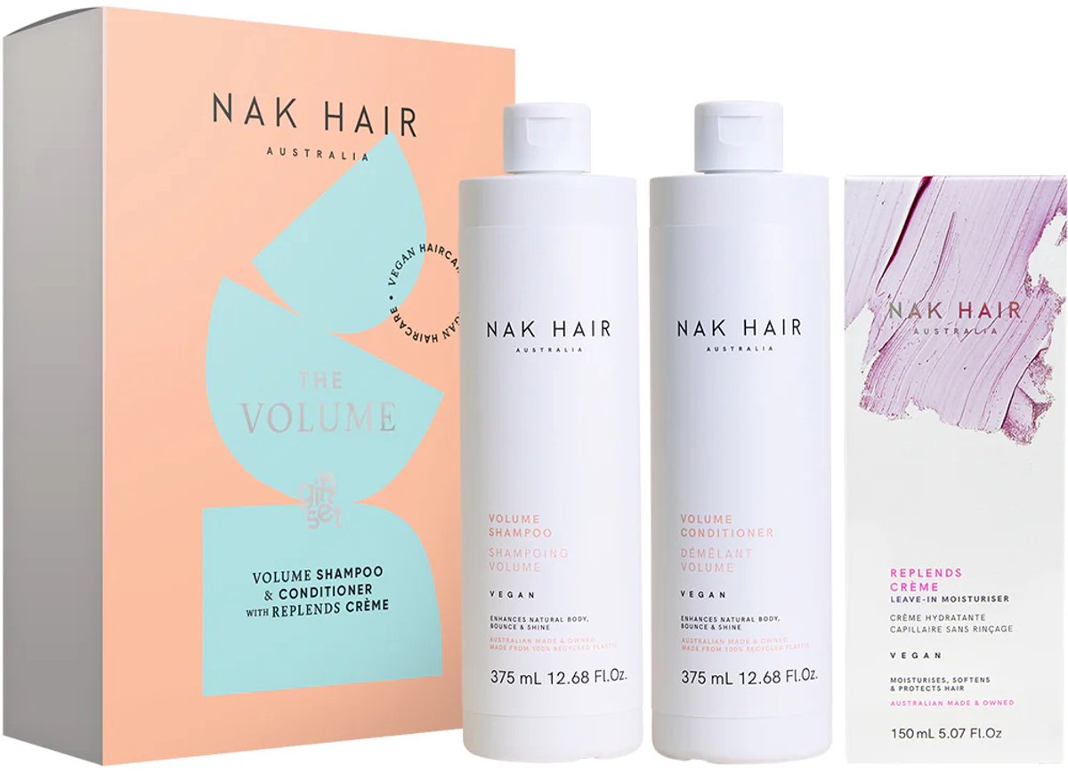 Holiday Volume Holiday Trio