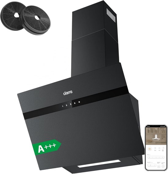 Sitemapcdatahttpsmodeinf Inetcomhotte Aspirante Inclinee 60 Cm