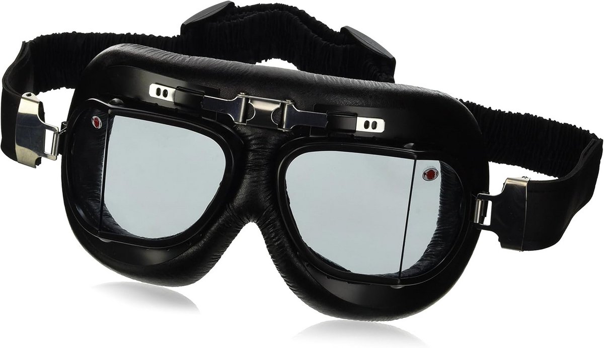 Zacht Mondmasker met Sterk Polycarbonaat Vizier