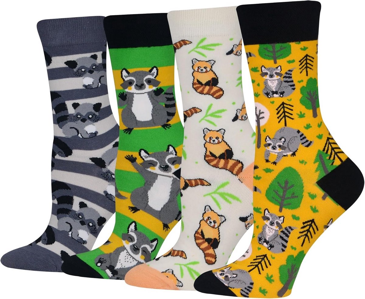 Dames Sokken Pantoffels - Antislip Fuzzy Fleece Gevoerd voor Binnen & Winter