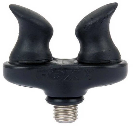 Fox Carp Sure Grip Butt Rest van Fox Carp — afbeelding 4