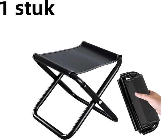 525077_7