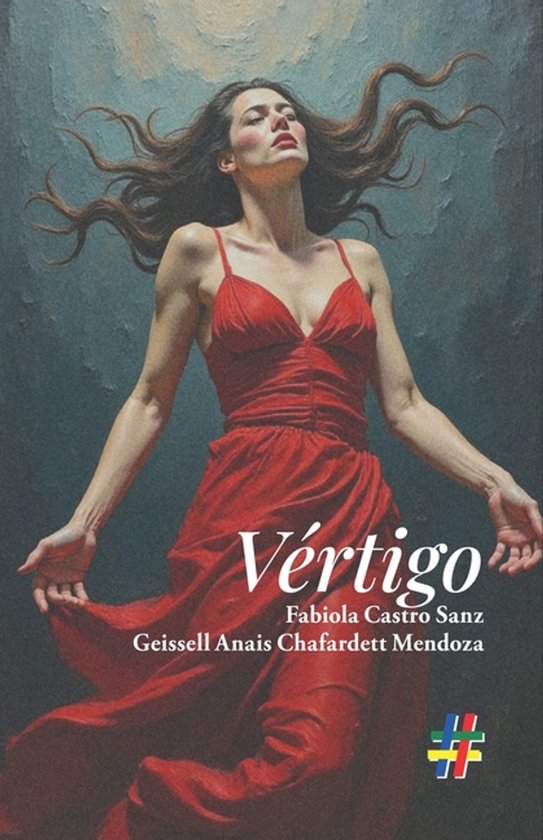Vértigo