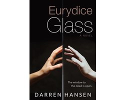 Eurydice Glass