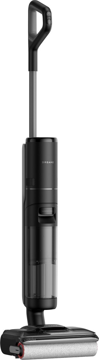 Dreame H12 Pro Flex Lite Draadloze Nat- en Droogzuiger met - afbeelding 2