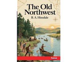 The Old Northwest