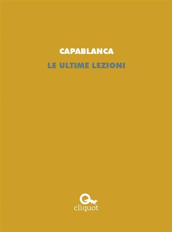 Ajeeb 4 - Le ultime lezioni - cover