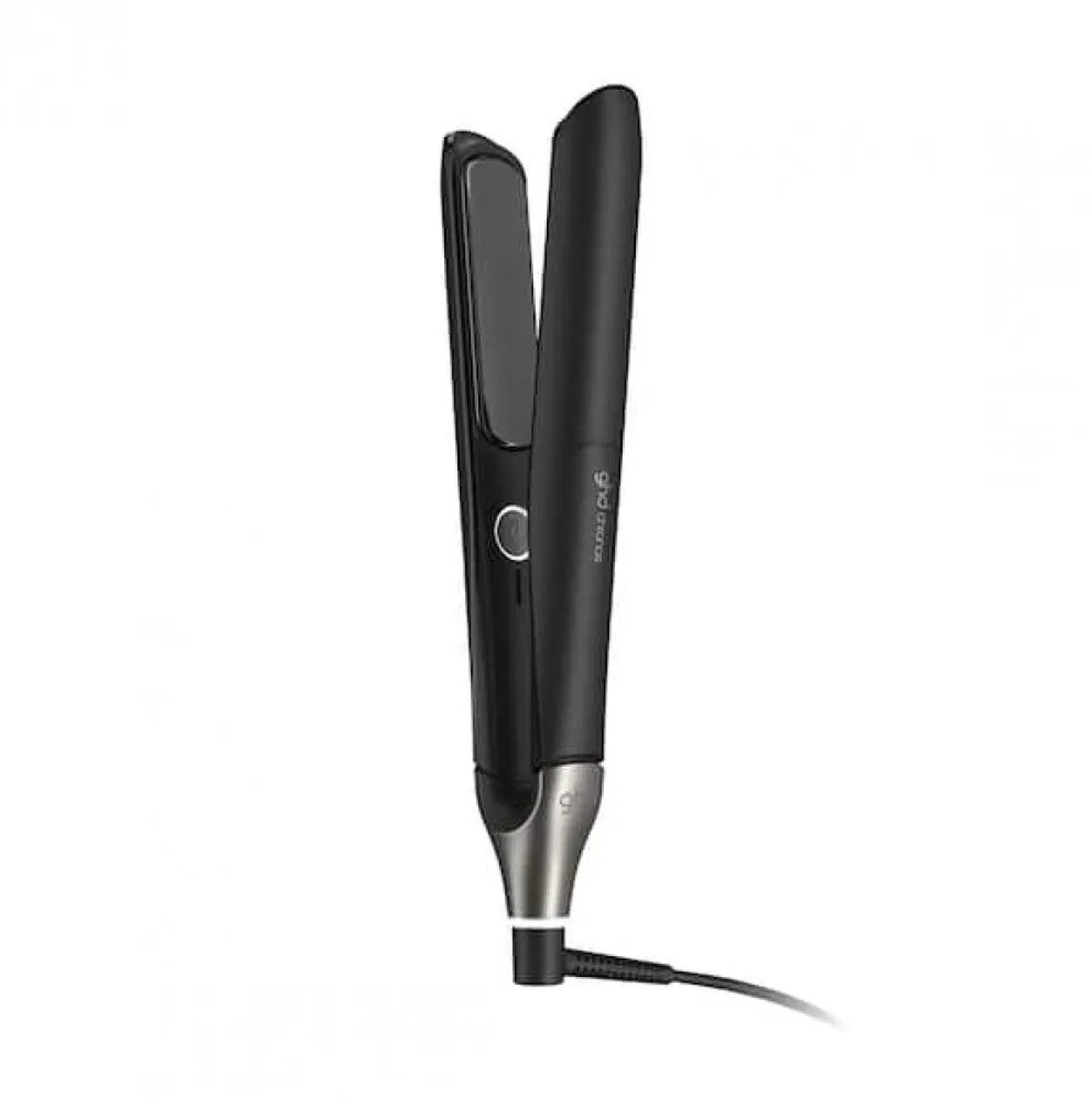 GHD – Chronos Black – Stijltang – 26 mm – HD Motion
