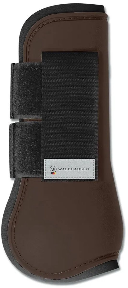 Basic Tendon Boots, Pair