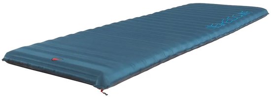 Iceshield Camp 75 — afbeelding 3