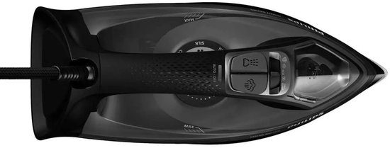 Philips DST5040/80 - Strijkijzer - 2600 W