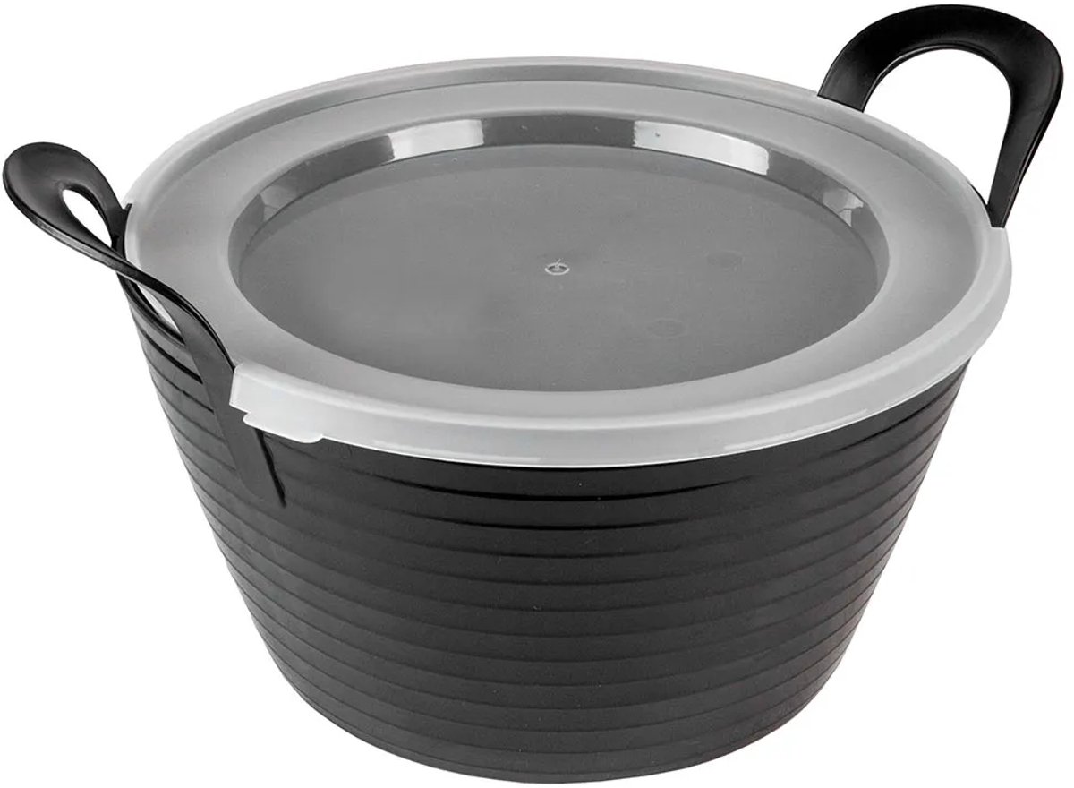 Flex Tub