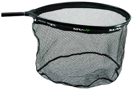 Maver Schepnet MV-R Match Gummy — afbeelding 3