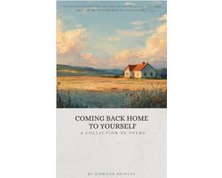 Coming Back Home To Yourself