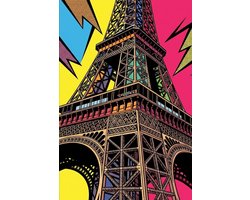 Short Stories in French for Beginners- Short Stories for Beginners - French A1