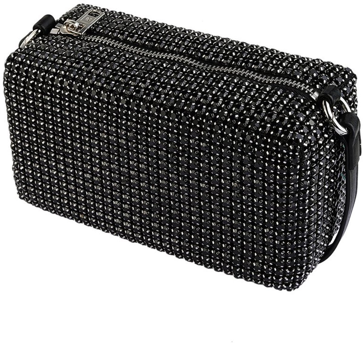 Bright shine tas - PU - yehwang