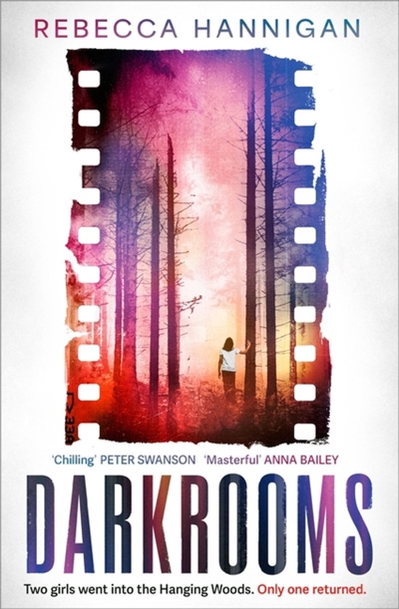 Darkrooms