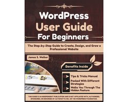 WordPress User Guide For Beginners