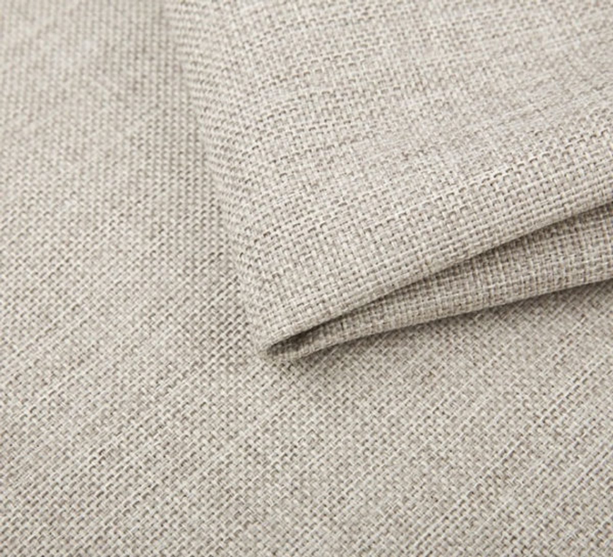 Uitgeslapen Fiene Elektrische Boxspring 160x200 cm Pocketvering Beige - afbeelding 3