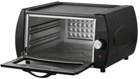 Four Tandoor électrique domestique à vendre - Cuisson efficace