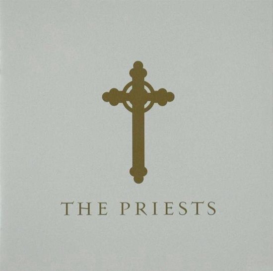 The Priests