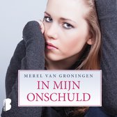 Digitaal luisterboek