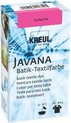 Javana Pink Batik Textile Dye - 70 ml de peinture tie dye